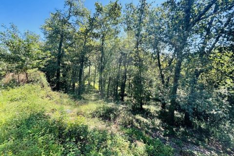 Tomt i Venade e Azevedo, Viana do Castelo, Venade e Azevedo - € 36 000 | Ref: B2964 - foto 21