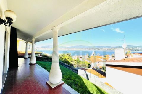 Villa a Caminha, Viana do Castelo, Caminha - € 430.000 | Ref: B3116 - foto 2