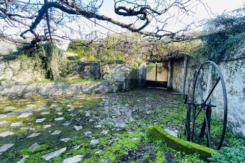 Villa a Caminha, Viana do Castelo, Caminha - € 430.000 | Ref: B3116 - foto 3