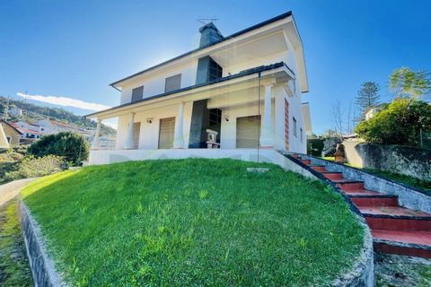 Villa a Caminha, Viana do Castelo, Caminha - € 430.000 | Ref: B3116 - foto 4