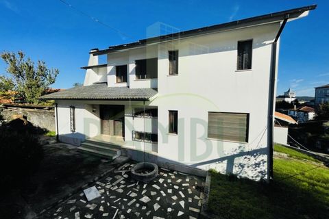 Villa a Caminha, Viana do Castelo, Caminha - € 430.000 | Ref: B3116 - foto 5