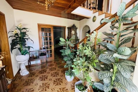 Villa a Caminha, Viana do Castelo, Caminha - € 430.000 | Ref: B3116 - foto 6