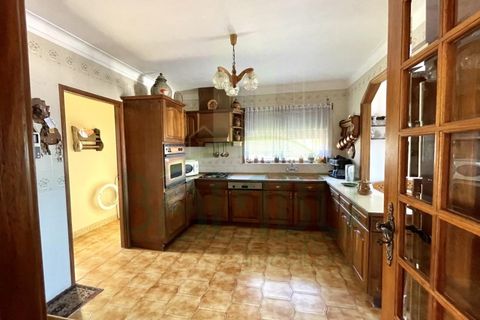 Villa a Caminha, Viana do Castelo, Caminha - € 430.000 | Ref: B3116 - foto 7
