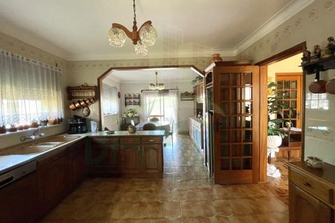 Villa a Caminha, Viana do Castelo, Caminha - € 430.000 | Ref: B3116 - foto 8