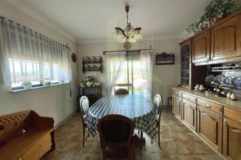 Villa a Caminha, Viana do Castelo, Caminha - € 430.000 | Ref: B3116 - foto 9