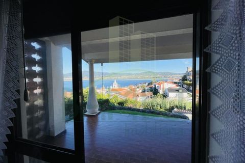 Villa a Caminha, Viana do Castelo, Caminha - € 430.000 | Ref: B3116 - foto 10