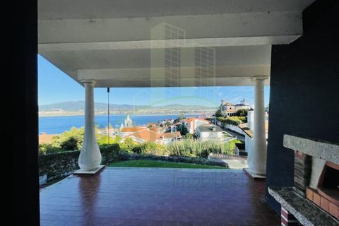 Villa a Caminha, Viana do Castelo, Caminha - € 430.000 | Ref: B3116 - foto 11