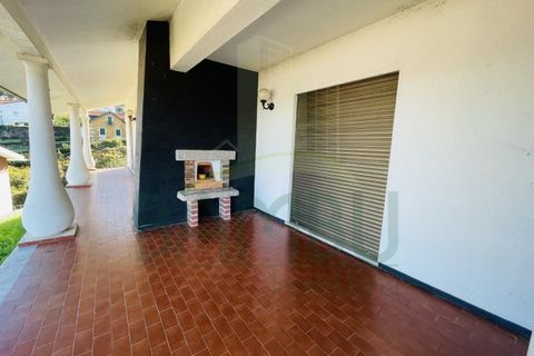 Villa a Caminha, Viana do Castelo, Caminha - € 430.000 | Ref: B3116 - foto 12