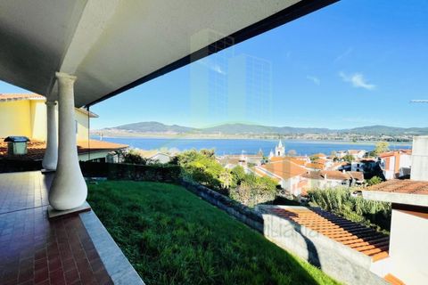 Villa a Caminha, Viana do Castelo, Caminha - € 430.000 | Ref: B3116 - foto 13