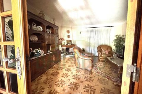 Villa a Caminha, Viana do Castelo, Caminha - € 430.000 | Ref: B3116 - foto 14