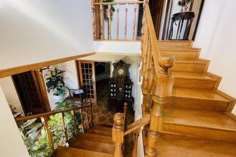 Villa a Caminha, Viana do Castelo, Caminha - € 430.000 | Ref: B3116 - foto 15
