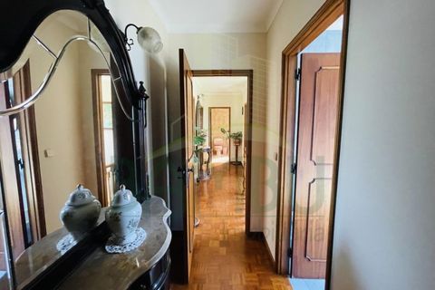 Villa a Caminha, Viana do Castelo, Caminha - € 430.000 | Ref: B3116 - foto 16