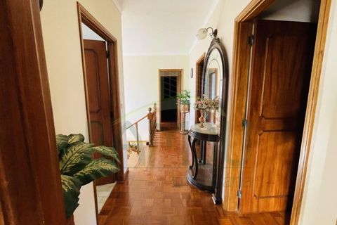 Villa a Caminha, Viana do Castelo, Caminha - € 430.000 | Ref: B3116 - foto 17