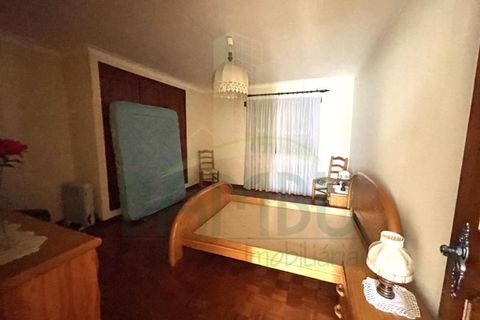 Villa a Caminha, Viana do Castelo, Caminha - € 430.000 | Ref: B3116 - foto 18