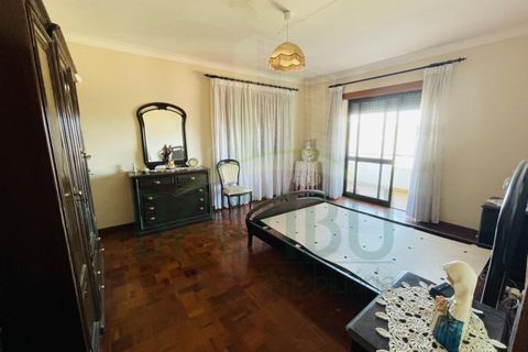 Villa a Caminha, Viana do Castelo, Caminha - € 430.000 | Ref: B3116 - foto 19