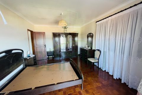 Villa a Caminha, Viana do Castelo, Caminha - € 430.000 | Ref: B3116 - foto 20