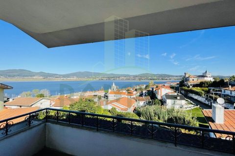 Villa a Caminha, Viana do Castelo, Caminha - € 430.000 | Ref: B3116 - foto 21