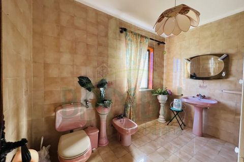 Villa a Caminha, Viana do Castelo, Caminha - € 430.000 | Ref: B3116 - foto 22