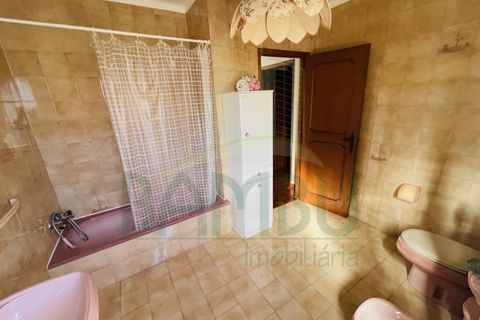 Villa a Caminha, Viana do Castelo, Caminha - € 430.000 | Ref: B3116 - foto 23