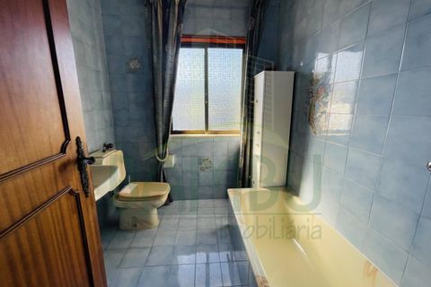 Villa a Caminha, Viana do Castelo, Caminha - € 430.000 | Ref: B3116 - foto 24