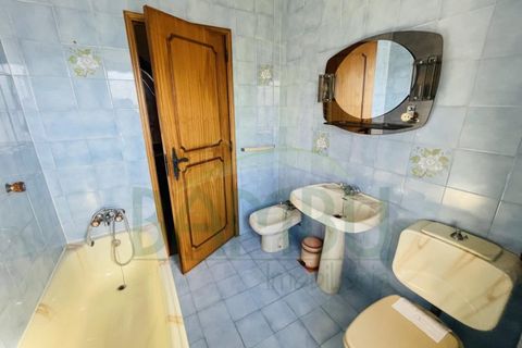 Villa a Caminha, Viana do Castelo, Caminha - € 430.000 | Ref: B3116 - foto 25
