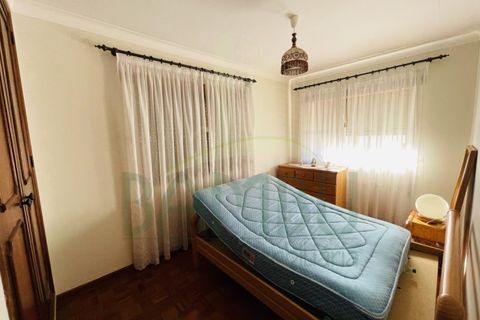 Villa a Caminha, Viana do Castelo, Caminha - € 430.000 | Ref: B3116 - foto 26