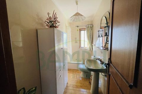 Villa a Caminha, Viana do Castelo, Caminha - € 430.000 | Ref: B3116 - foto 27