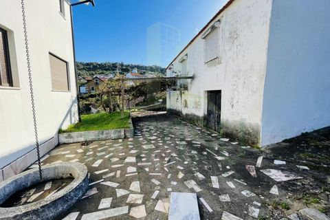 Villa a Caminha, Viana do Castelo, Caminha - € 430.000 | Ref: B3116 - foto 29