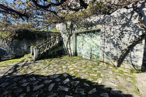 Villa a Caminha, Viana do Castelo, Caminha - € 430.000 | Ref: B3116 - foto 30