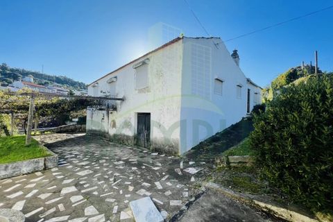 Villa a Caminha, Viana do Castelo, Caminha - € 430.000 | Ref: B3116 - foto 32