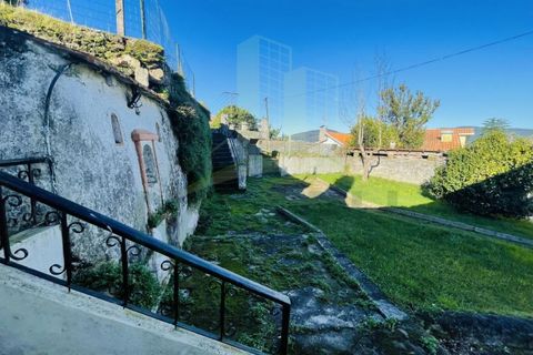 Villa a Caminha, Viana do Castelo, Caminha - € 430.000 | Ref: B3116 - foto 33