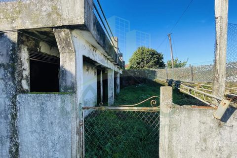 Villa a Caminha, Viana do Castelo, Caminha - € 430.000 | Ref: B3116 - foto 34