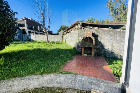 Villa a Caminha, Viana do Castelo, Caminha - € 430.000 | Ref: B3116 - foto 35