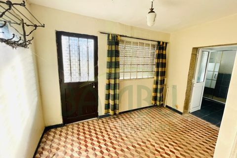 Villa a Caminha, Viana do Castelo, Caminha - € 430.000 | Ref: B3116 - foto 36
