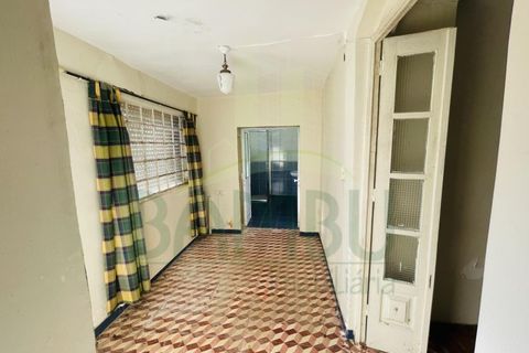 Villa a Caminha, Viana do Castelo, Caminha - € 430.000 | Ref: B3116 - foto 37