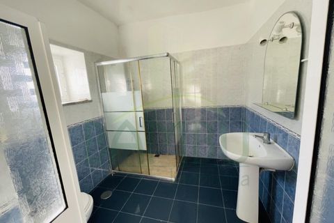 Villa a Caminha, Viana do Castelo, Caminha - € 430.000 | Ref: B3116 - foto 38