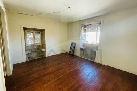 Villa a Caminha, Viana do Castelo, Caminha - € 430.000 | Ref: B3116 - foto 39