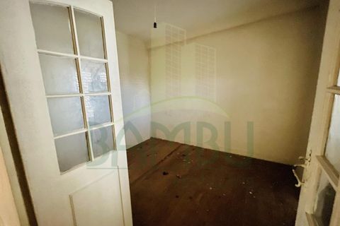 Villa a Caminha, Viana do Castelo, Caminha - € 430.000 | Ref: B3116 - foto 40