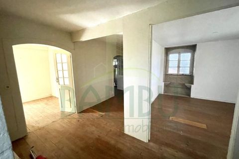 Villa a Caminha, Viana do Castelo, Caminha - € 430.000 | Ref: B3116 - foto 41