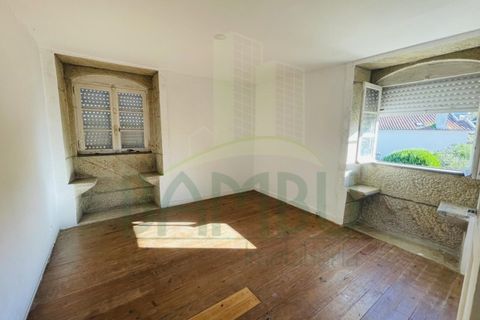 Villa a Caminha, Viana do Castelo, Caminha - € 430.000 | Ref: B3116 - foto 42