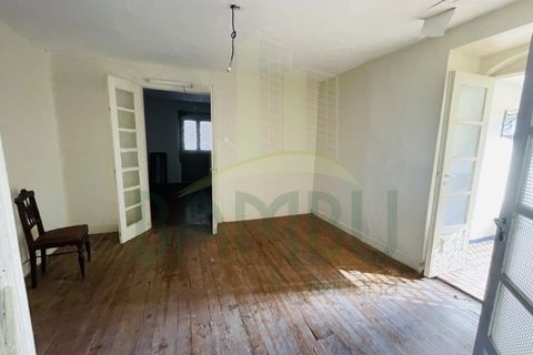 Villa a Caminha, Viana do Castelo, Caminha - € 430.000 | Ref: B3116 - foto 43