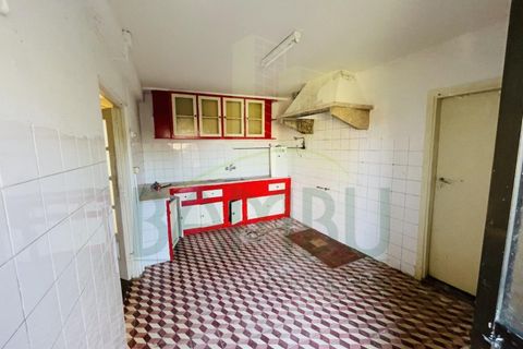 Villa a Caminha, Viana do Castelo, Caminha - € 430.000 | Ref: B3116 - foto 44