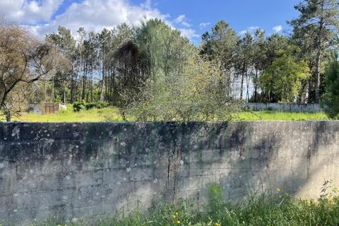 Helårsgrund i Valenca, Viana do Castelo, Valenca - € 38.000 | Ref: B2939 - foto 2