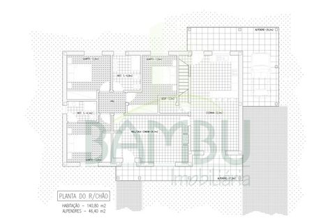 Helårsgrund i Valenca, Viana do Castelo, Valenca - € 38.000 | Ref: B2939 - foto 3