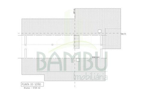 Helårsgrund i Valenca, Viana do Castelo, Valenca - € 38.000 | Ref: B2939 - foto 4