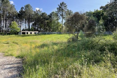 Helårsgrund i Valenca, Viana do Castelo, Valenca - € 38.000 | Ref: B2939 - foto 5
