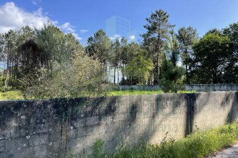 Helårsgrund i Valenca, Viana do Castelo, Valenca - € 38.000 | Ref: B2939 - foto 6