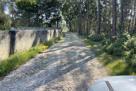 Helårsgrund i Valenca, Viana do Castelo, Valenca - € 38.000 | Ref: B2939 - foto 9
