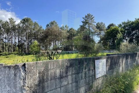 Helårsgrund i Valenca, Viana do Castelo, Valenca - € 38.000 | Ref: B2939 - foto 10