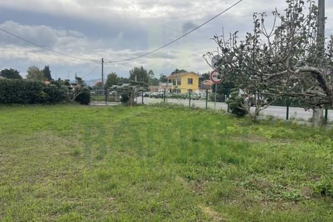 Terra a Gandra e Taiao, Viana do Castelo, Gandra e Taiao - € 350/mes | Ref: B3110 - foto 2